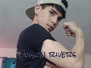 Tayson_rivers