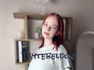 Taytebeldon