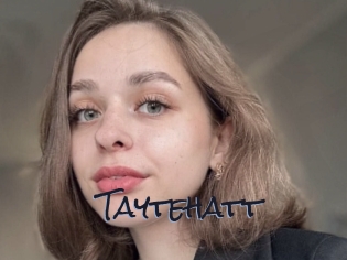 Taytehatt