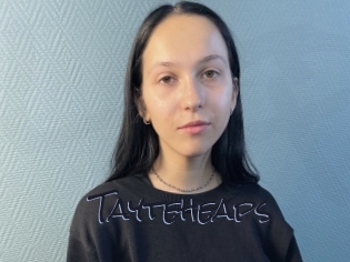 Tayteheaps