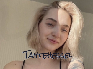 Taytehessel