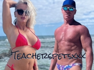 Teacherspetsxxx