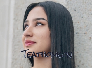 teathomson Liquisexxx