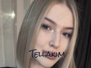 tellakim Liquisexxx