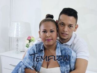 temflow Liquisexxx