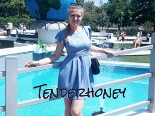 Tenderhoney