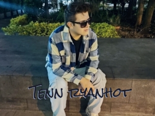 Tenn_ryanhot