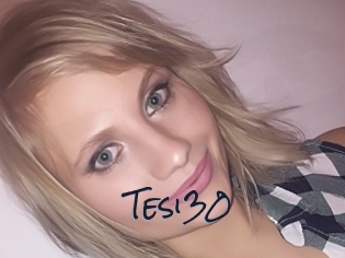 Tesi30