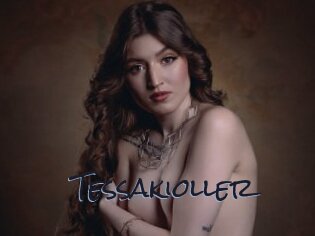 tessakioller Liquisexxx