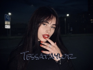 Tessataylor