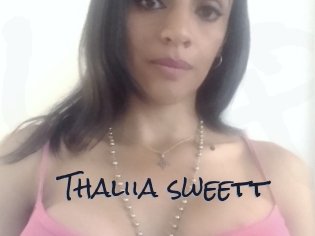 Thaliia_sweett