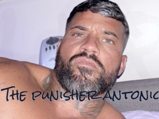 The_punisher_antonio