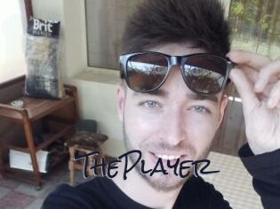 ThePlayer