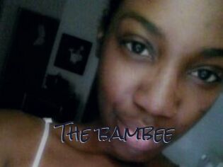 The_bambee