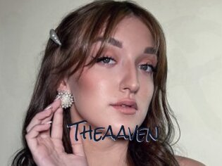 Theaaven