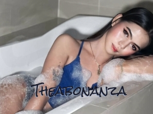 Theabonanza