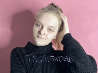 Theafudge