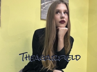 Theagarfield