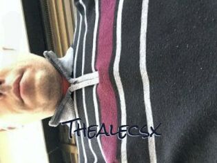 Thealecsx