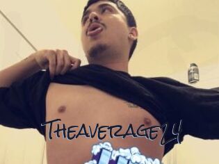 theaverage24 Liquisexxx