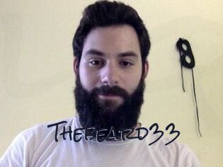 Thebeard33