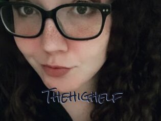 thehighelf Liquisexxx