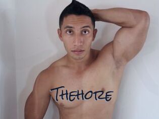 thehore Liquisexxx
