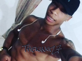 Theking27