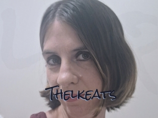 Thelkeats