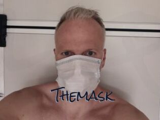 Themask