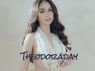 Theodoraday