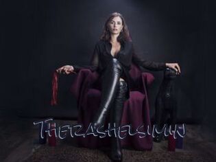 Therashelsimin