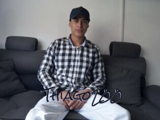 Thiago200