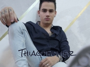 Thiagobomer