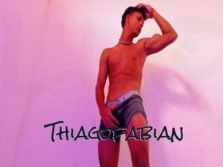 Thiagofabian