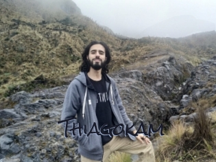 Thiagokam