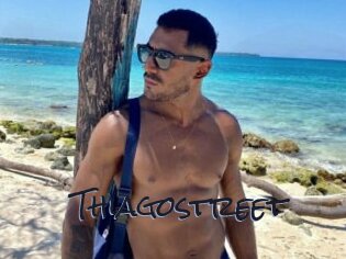 Thiagostreet