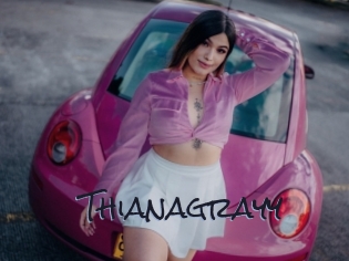 Thianagrayy