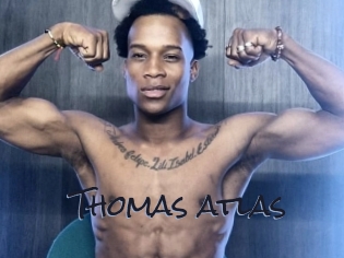 Thomas_atlas