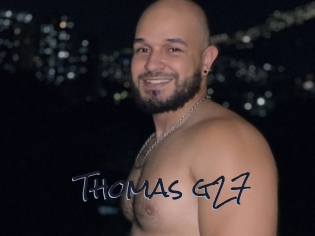 Thomas_g27