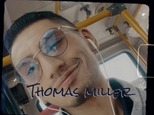 Thomas_miller