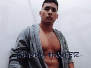 Thomas_hunter