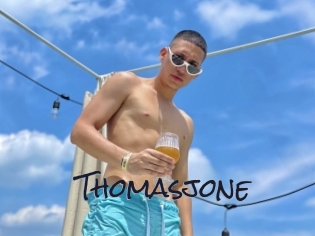 Thomasjone