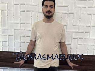 Thomasmarinos