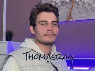 Thomasraw