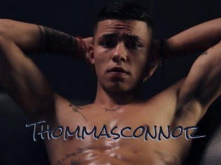 Thommasconnor