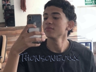 Thonsonboixx