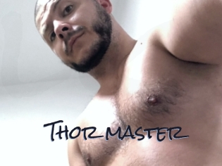 Thor_master