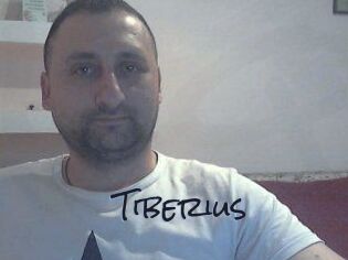 Tiberius