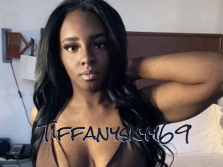 Tiffanyskyy69